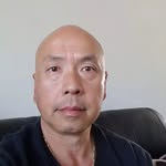 Gary eng - @garyeng11 - Instagram