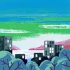 Gary Eng - @gary.eng04 - TikTok