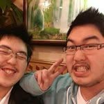 Gary Eng - @gary.eng.33 - Instagram