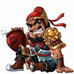 Gary Eng - @garyengeng - Instagram