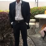 Gary Eng - @gary.eng.969 - Instagram