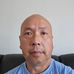 Gary Eng - Facebook
