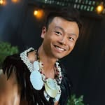 Gary Eng - @gary_eng - Instagram