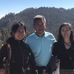 Gary Eng - Facebook