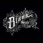 Gary Eng - @blank_slateproductions - Instagram