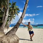 Gary Eng - @garyeeng - Instagram