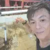 Gary Eng - @garyeng9 - TikTok