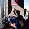 Gary Eng - @appleciiderr - TikTok