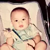 Gary Eng - @garyeng - TikTok