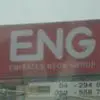 Gary Eng - @garyeng20 - TikTok