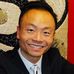 Gary Eng Piano Studio - Facebook