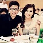 Gary Eng Soon Hou - @garyengsoon - Instagram