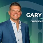 Gary Engels - @garyengels - Instagram