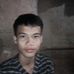 Gary Enggo - Facebook