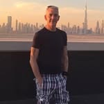 Gary England - @england.gary - Instagram