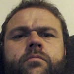 Gary England - @gary.england.96558 - Instagram