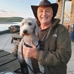 Gary England - @gary.england.90 - Instagram