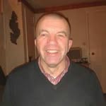Gary England - @gary.england - Instagram