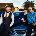 Gary England - @garyengland_ - Instagram