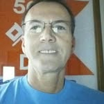 Gary Engle - @englegary - Instagram