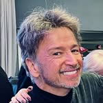 Gary English - @garyenglishny - Instagram