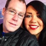 @gary_english - Instagram