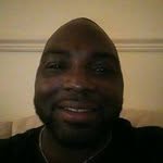 Gary English - @englishgary40 - Instagram