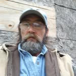 Gary English - @gary.english.376695 - Instagram