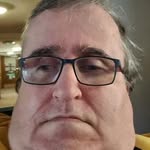 Gary English - @gary.english.714 - Instagram