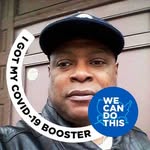 Gary English - @garyenglish71 - Instagram