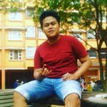 gary - @garyenggay - Instagram