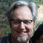 Gary M. English - @gary.english972 - Instagram