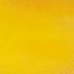 garyeng - @garyend - Instagram