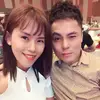 GaryEng有撥 - @garyeng7979 - TikTok