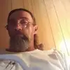 garyenglish928 - @garyenglish928 - TikTok