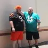 cuddles - @garyengel93 - TikTok