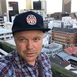 Gary  Engel - @garyengel - Instagram