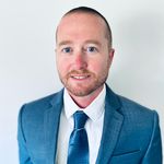 Gary Engel - @engel_real_estate - Instagram