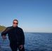 Gary Engel - Facebook