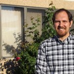 Gary Engel - @engel_gary - Instagram