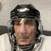 Gary Engel - Facebook
