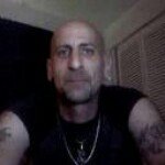 gary engel - @gary2plezu - Instagram