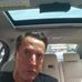 Gary Engel - Facebook