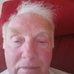 Gary Engel - Facebook