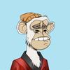 Gary Engel - @gwej1996 - TikTok