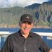Gary Engel - Facebook