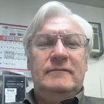 Gary Engel - @gary.engel.16 - Instagram