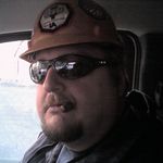 Gary Engel - @gme401 - Instagram