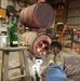 Gary Engel - Facebook