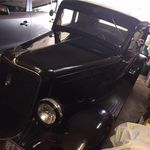 Gary Engel - @gldengel - Instagram